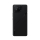 ASUS ROG Phone 8 Pro 16/512GB Phantom Black - 1211270 - zdjęcie 6